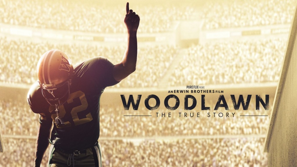 Woodlawn